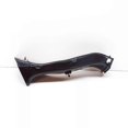 thumbnail image 4 of Car Brake Air Duct 51747342492 for X1, 4 of 4