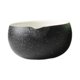 thumbnail image 1 of Cuenco de cerámica para matcha, cuenco de porcelana para mezclar matcha, chawan para la del té verde, cuenco para preparar matcha japonés en, 1 of 9