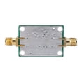 thumbnail image 3 of RF Wideband  Isolated Capacitor For HAM  RTL SDR LNA,  High-quality Coaxial Feed Bias Tee 25k-100MHz For Fiber Optic Communications/Optical Modulation Drivers, 3 of 4