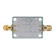 thumbnail image 2 of Bias Tee Aplicaciones RF de banda ancha Wideband Bias Tee para HAM Radio RTL SDR LNA, 2 of 4