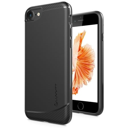 armour iphone 7 case armour iphone 7 case