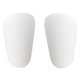 thumbnail image 1 of Espinilleras de FúTbol para Deportes de SublimacióN en Blanco, Soporte para Piernas, Espinilleras de FúTbol para Adultos y Adolescentes, Regalo Personalizado, PequeñO, 1 of 5