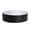 Black, variant on Dserhfy Electric Rotating Turntable Round Display Holder Stand Intelligent Charging