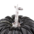 thumbnail image 2 of Modelo de calabazas falsas Strade Fareast Limited 14 piezas negras, 2 of 5