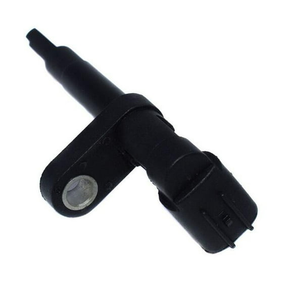 89546-30070 Rear Left Abs Wheel Speed Sensor For Toyota
