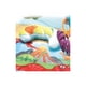 thumbnail image 4 of Gimnasio para Bebe Arkids 3 En 1 Juguete Interactivo, 4 of 6
