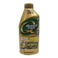 thumbnail image 2 of Aceite de Motor Semi Sintetico Quaker State 5W30 XTR PRO 5 Litros dorado, 2 of 2