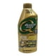 thumbnail image 2 of Aceite de Motor Semi Sintetico Quaker State 5W30 XTR PRO 5 Litros dorado, 2 of 2