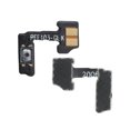 thumbnail image 3 of Replacement Power Button Flex Cable Compatible For OnePlus 8, 3 of 3