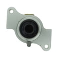 thumbnail image 2 of Centric 130.35501 Premium Brake Master Cylinder Fits select: 2005-2006 DODGE SPRINTER, 2003-2005 SPRINTER 2500 SPRINTER, 2 of 4