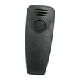 thumbnail image 4 of Clip de cinturón de repuesto Hln9844A Clip de cinturón de Radio MTX8250 fácil de instalar MTX850 MTX900 para P140 P145 HT1250, 4 of 7