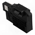 thumbnail image 2 of Electronic Door Lock Assembly for Drum Washing Machines with Time Delay Switch EBF61315801 WD1408NCW-Compatible, 2 of 5
