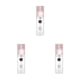 thumbnail image 4 of Vogacara Humidificador portátil, pulverizador hidratante, aparato de pulverización de belleza, aparato de hidratación Spray recargable, aparato de Type4 NO4 Vogacara CBP112962, 4 of 6