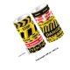 thumbnail image 2 of GAXIRE De Cintas Washi Tape Transparentes Adhesivas Multicolor Para Scrapbooking Y DIY, 2 of 7