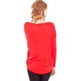 thumbnail image 4 of Dolman Top, 4 of 4