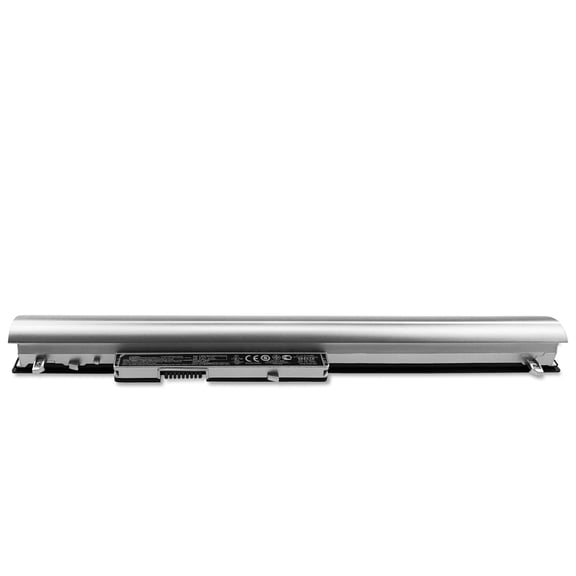 New Laptop Battery for HP 15-F272WM 15-F305DX 15-f039wm 15-F355NR LA03 776622-001
