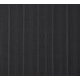 thumbnail image 3 of 600 Thread Count Jacquard Multi-Stripe 100% Cotton Sheet Set, 3 of 6