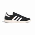 thumbnail image 1 of Adi - das Busenitz Vintage Skateboarding Lifestyle Sneakers [IE3103] New in Box, 1 of 6