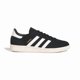 thumbnail image 1 of Adi - das Busenitz Vintage Skateboarding Lifestyle Sneakers [IE3103] New in Box, 1 of 6