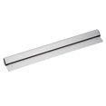 thumbnail image 1 of Tablecraft 5518 18" Order Rack - Aluminum, Silver - Pack, 1 of 1