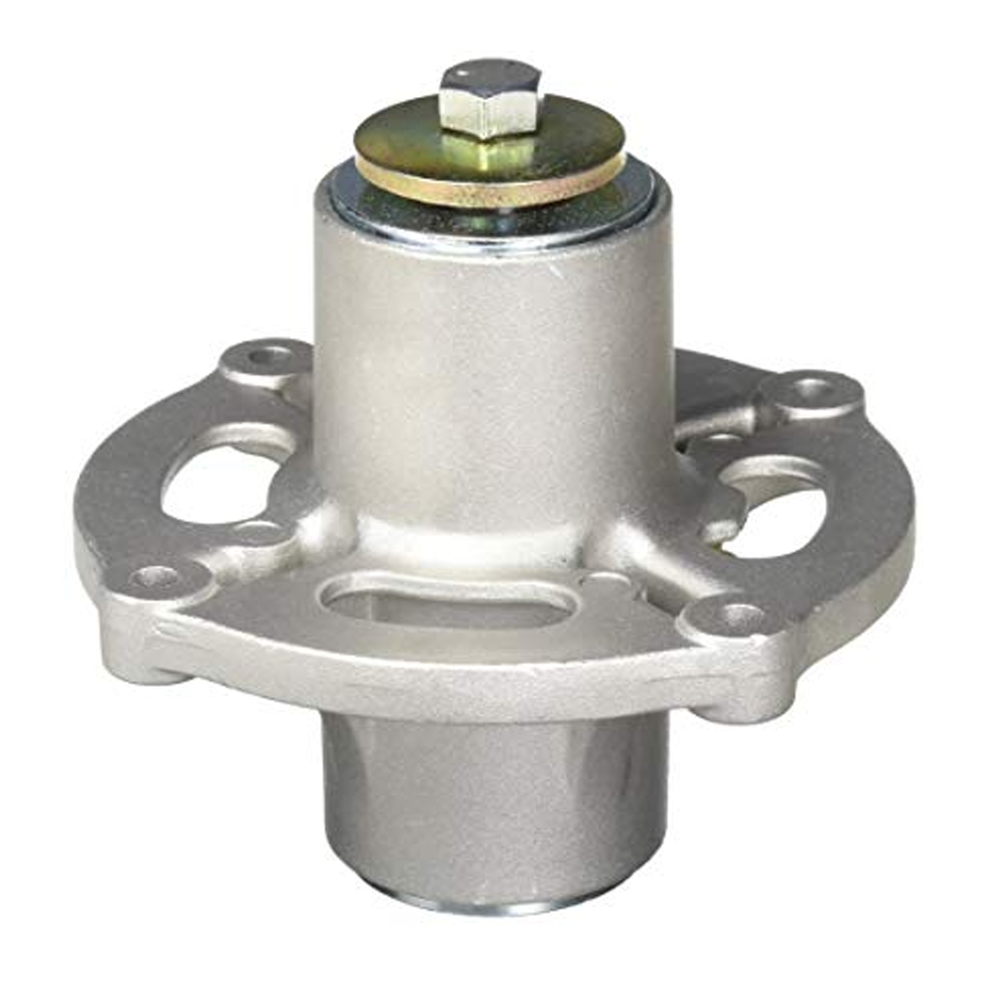 Snapper Murray Mandrel Assembly for Lawn Mowers & Tractors ST1842