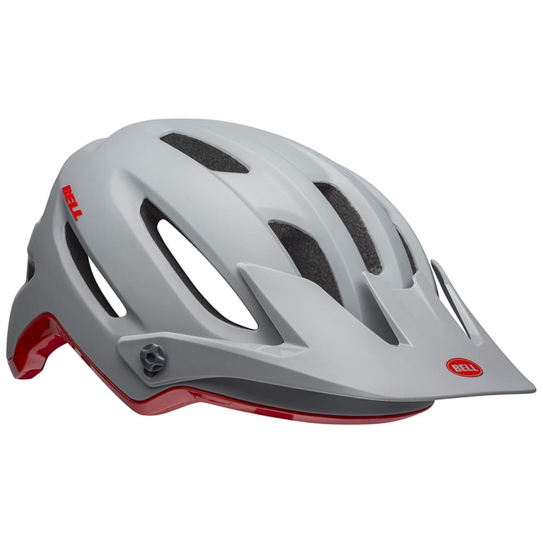 bell 4forty mips mtb helmet 2019 Bell 4Forty MIPS Adult Premium Lightweight & Comfortable Mountain Bike  Helmet