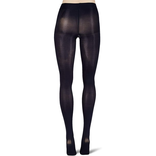 Compression tights outlet walmart