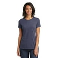 thumbnail image 1 of District Women's Very Important Tee . DT6002, 1 of 1