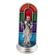 thumbnail image 2 of Figura decorativa cristiana para el hogar. Figura religiosa cristiana para decoración de interiores. Estilo A, 2 of 9