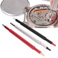 thumbnail image 3 of Fdit 3pcs 7404 Double Head Watch Hand Pressers Watch Repair Tool for Watchmakers,Watch Needle Presser,Watch Presser Head, 3 of 8