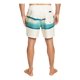 thumbnail image 5 of Traje De Baño Quiksilver Surfsilk Para Hombre Color Azul Modelo EQYJV04011WDW6, 5 of 8