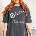 thumbnail image 4 of Lucky Clover Mama – St. Patrick’s Day Shirt, 4 of 5