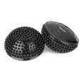 thumbnail image 1 of SKLZ BALANCE PODS, 1 of 6