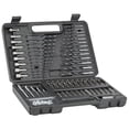 thumbnail image 1 of BLACK+DECKER Screwdriver Bit Set / Drill Bit Set, 109-Piece, 1 of 4