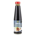 thumbnail image 1 of Salsa Sabor Ostión UNKAI 250ml, 1 of 1