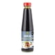thumbnail image 1 of Salsa Sabor Ostión UNKAI 250ml, 1 of 1