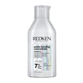 thumbnail image 2 of Redken Acidic Bonding Concentrate Shampoo and Condioner 10.1 oz Each and Leave in Treatment 5 oz Set, 2 of 5