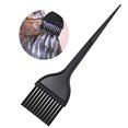 thumbnail image 1 of Fameei: Outil de Coloration de Cheveux portable Domestique (une Seule Grande Brosse), 1 of 7