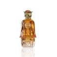 thumbnail image 1 of Perfume AROMA CONCEPTS Adyan EDP 100 ml para mujer, 1 of 6