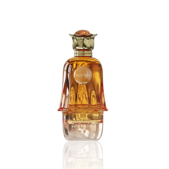 Perfume AROMA CONCEPTS Adyan EDP 100 ml para mujer