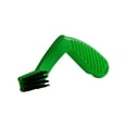 thumbnail image 2 of Nanoskin (NAA-PCB1) Pad Conditioning Brush, 2 of 3