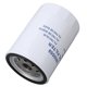 thumbnail image 2 of Engine Oil Filter 3850559 Diesel Fuel Filter for 4.3L, 5L, 5.7L, 7.4L and 8.2L Engines, 2 of 2