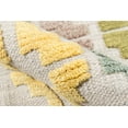 thumbnail image 4 of Momeni Boho Fiesta Area Rug, 4 of 5