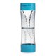 thumbnail image 1 of Botella de agua Whirlbottle Sensory Fidget Stress ADHD Kids 620 ml, 1 of 9