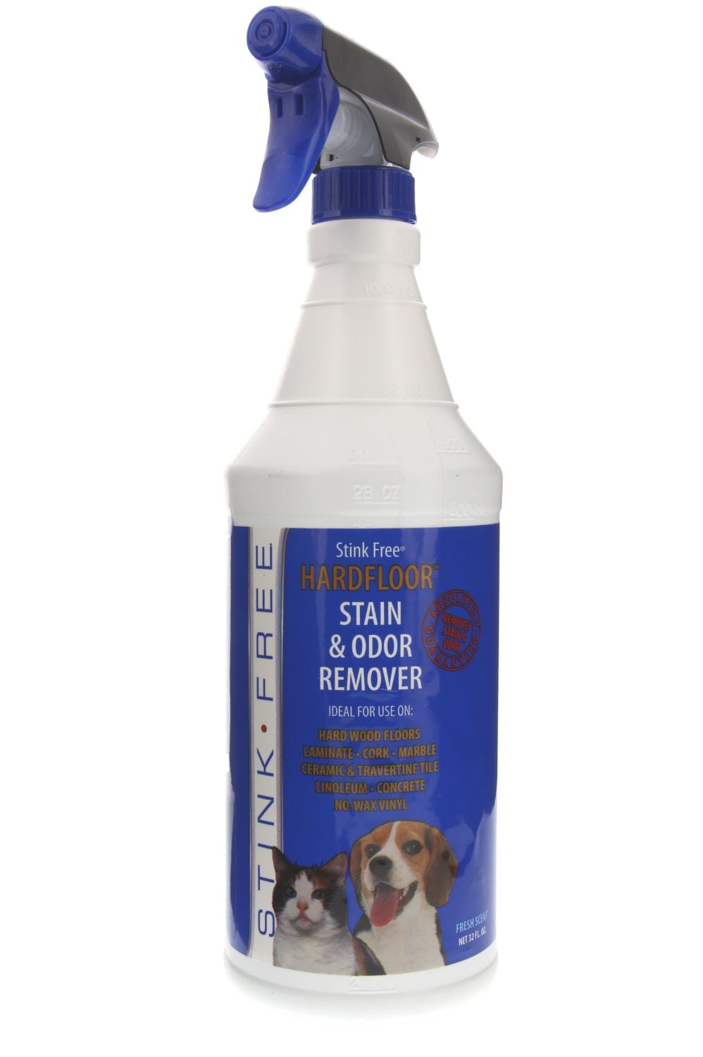 vinyl floor stain remover mildew stink free hard floor pet stain odor remover 32 floz walmartcom vinyl floor stain remover mildew stink free hard floor pet stain odor remover 32 floz walmartcom