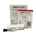 thumbnail image 4 of Mirage Modulo Interfaz Wifi Mirage Inverter V32 Color Blanco, 4 of 5