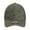 Olive Green, variant on The Passenger Side Cap
