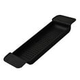 thumbnail image 3 of Oubit Bath Caddy Tub Table,Bathtub Tray Stable Placement Bath Tray Organizer Trayfor Bathroom Professionally Tested, 3 of 9