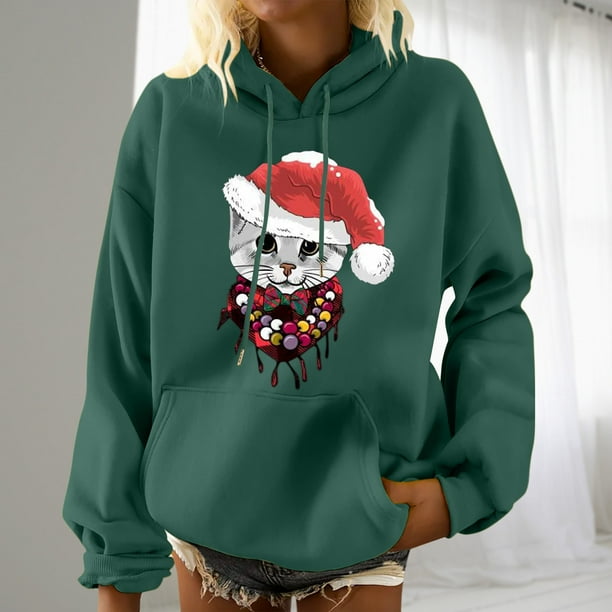 Discount hooded sweatshirts new arrivals