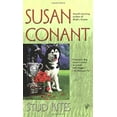 thumbnail image 1 of Pre-Owned Stud Rites (Mass Market Paperback) 0425201597 9780425201596, 1 of 1